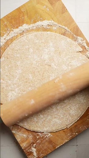 BBQ Chicken Calzone | Influencer Recipe | Tefal Easy Fry 3in1 Air Fryer