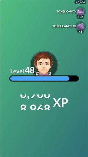 Hatched shiny finally! Pokemon Incubator #breeder