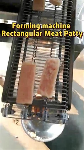 Small forming machine #machine #factoryproducts #shorts #manufacturing #formingmachine