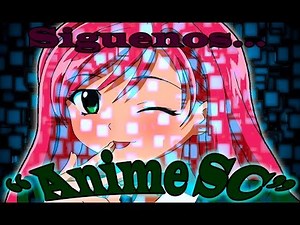 Amo el Anime -- ¡¡¡Bienvenidos a AnimeSC!!!