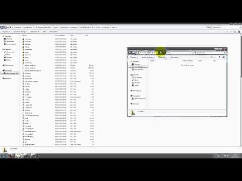 How to mod GTA IV Realistic Car Pack v4