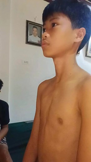 953K views · 52K reactions | Mukbang sa hangin #adrianeditsvlog #comedyreels #funnyvideos #forfunonly | Adrian Edits VlOg | Facebook