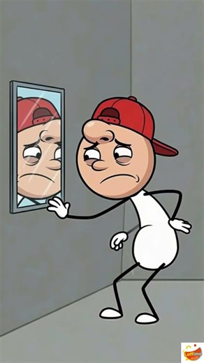 Trying to hold in a sneeze... 🤧💀 #shorts