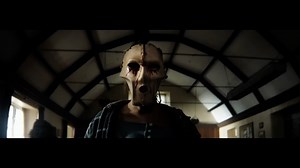 28 Years Later – First Trailer Released for Haunting Sequel From Danny Boyle