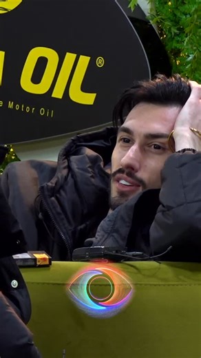 Big Brother Alb VIP Edition | “Për çfarë do ta fitoje ti Big Brother?”/ Kristi pyet Mirin, banori përlotet @kristilamajofficial @miri_westsidefamily | Instagram