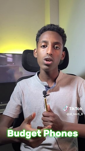 Samsung A vs M Series: Which is the Better Choice?