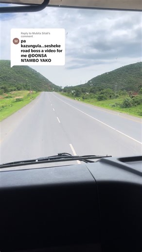 Mastering Uphill Driving Techniques effectively