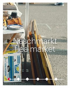 9.6K views · 17 reactions | Daydreaming of future travel adventures? Vienna offers it all: plan a solo-trip to to the city and collect a lifetime of memories. We put together a 24 hour guide through Vienna for inspiration! | vienna.info | Facebook