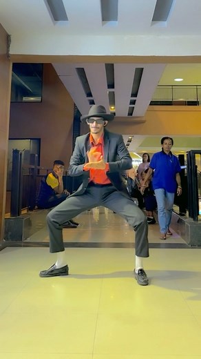 91K views · 2.3K reactions | Tapa Tap #reels #dance #reelsinstagram #reelsindia #reelkarofeelkaro #reelitfeelit #streetdance #bollywood #sandipbrahamin | Sandip Dance Vlogs | Facebook
