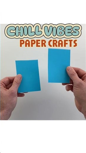 What should I craft next?? #papercraft #kidscraft #dragonfly #easycraft #stepbystep #artclass #diy