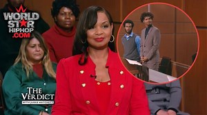 Fellas, Need A 2nd Job? Two Sugar Babies Sue Their "Fed Up" Sugar Mama For Breach Of Contract