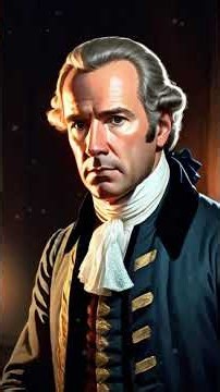 Philadelphia 1793: Heroes in a Fevered City