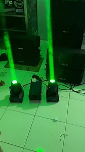 1.4K views · 12 reactions | Endang di gasken bolo 08871000089 zaffa audio #beam #soundsystem #soundhoreg #soundbalap #soundmini #pecintahoreg #tukangsound | Zubed Pro | Facebook