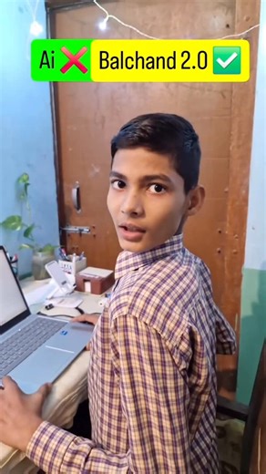 ReignTeja on Instagram: "Darr gaya na main"