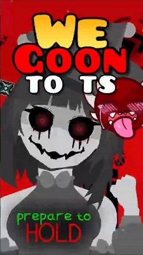 Everybody Goon To This Level In Geometry Dash #geometrydash #gd #shorts #gaming