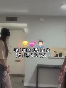 1.2M views · 56K reactions | Frases para compartir #PARA #Todos | Yoiner Bertel | Facebook