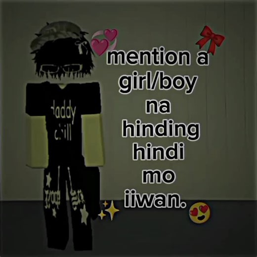 Explore Brookhaven in Roblox: Ultimate Guide