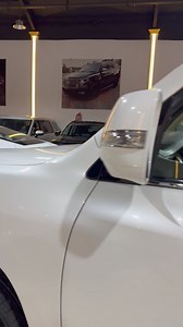 31K views · 571 reactions | #لكزس_lx570 #ارخص_الاسعار 2014 المعرفه...