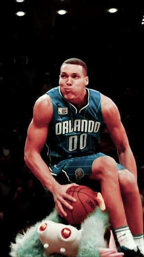 Best Dunk NBA 🏀💯 #hype #nba #dunk #edit #nbaedits #sports #basketball #fyp #foryoupage