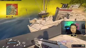 Videos de Cod Epic (@codep1c) con “sonido original - Cod Epic”