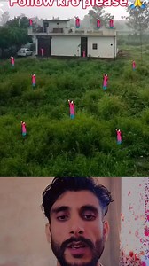 922K views · 4.7K reactions |  Challenge Time  Agar aapke paas Dam hai to batao   Is video mein kitni ladkiyan dance kar rahi hain? Jo sahi jawab dega usko milega Special Shoutout + Feature  Aur haan… sirf wahi qualify karega jisne Follow + Like + Share kiya hoga ✅ #koshuryaar | Koshur Yaar | Facebook