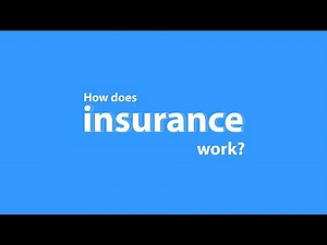 Parcel delivery insurance with Transglobal Express