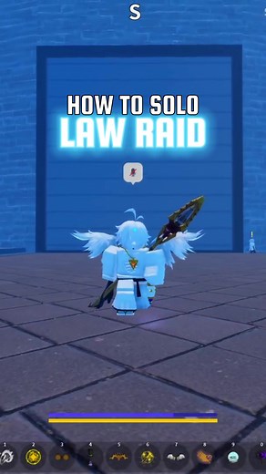 #grandpieceonline #grandpieceonlineroblox #gpo #animeadventures #gpoupd8 #update8 #viral #roblox #robloxfyp #fyp #onepiece #op #opa #law #luffy #doflamingo