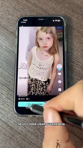 como hacer la foto de blessd en la ia como hacer la foto de blessed arrodillado como hacer la foto de blessd la de la cadena como hacer la foto de blessd de niña blessd foto foto de blessd como hacer una foto con blessd como hacer la foto editada tutorial de como hacer la foto foto de blessd y samantha tutorial de la foto de blessd cadena tutorial de la foto de blessd cadena cuál es la aplicación tutorial de la foto de kris r cadena tutorial de la foto de blessd blessd cadena tutorial de la foto