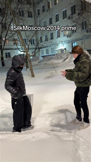 тгк : SilkMoscow #шмот #одежда #ибра #silkmoscow #trends | 2014 prime