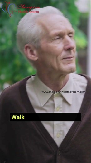 Knee Pain relief within minutes |No surgery| No downtime #GAE #shoulderpainrelief