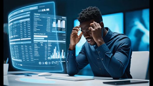 AI Does the Work. You Get the Money! 💰 Tired of manual selling? Now AI handles EVERYTHING: · Automatic viral ads · Automatic sales · Automatic income Want this system working for you? 👉CLICK BELOW! | Clever AI with ASY