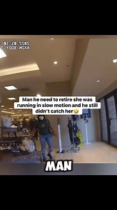 38K views · 497 reactions | “Metro she just sprayed me with mace” #fyp #funny #famous #shoplifters #thief | Meechie An Britt | Facebook