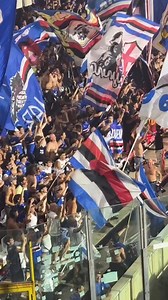 29K views · 624 reactions | Sampdoria  | Hooligans Style | Facebook