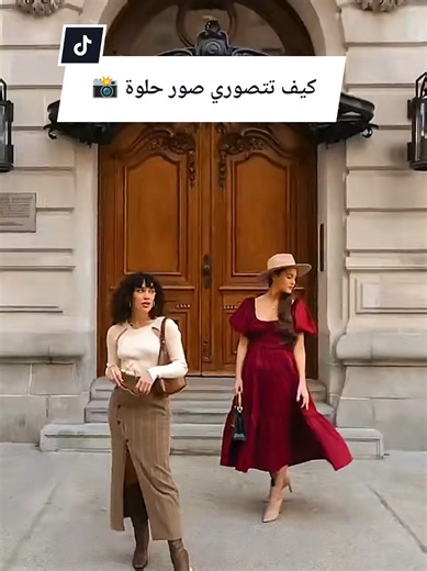 كيف تتصوري صور حلوة: نصائح تصوير احترافي للموبايل