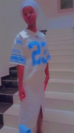 💕Pixiepee💞💓 (@pixiepeechinaka)’s videos with original sound - Princo Bindura Official