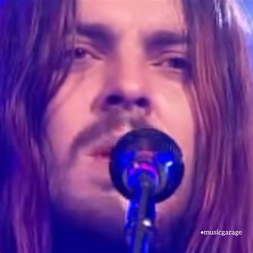 35K views · 2.5K reactions | Seether - Broken ♥️ | Music garage | Facebook