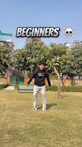 Front Roll ✅(Forward Roll) Tutorial — perfect for beginners forward roll tutorial, front roll gymnastics, how to do a forward roll, beginner acrobatics, roll tutorial for beginners, parkour basics roll | Amit Adhikari Dancer Pakour