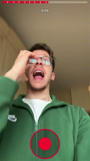 TUTORIAL loop #TREND 👀result?😂 #trend#magic #tutorial #backstage #creative#shorts