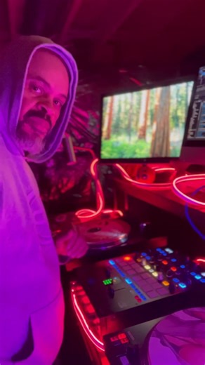 Music_Fyah_Dub_Drums_Compas_Reggae_Mix_Uplifting in dark times