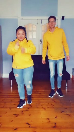 🔥💃🕺JUMP ON THIS #umonaphantsidance dc:teamsk20 and mention who should do this challenge🇿🇦 #teamsk20 #foryou #seemeontrace #tiktoksouthafrica #fyp