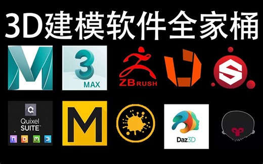 一分钟掌握Marvelous Designer安装,Marvelous Designer软件获取(全系列安装包)