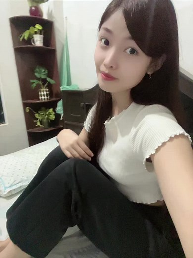 luna__11 (@luna__11)’s videos with Timi ra ma - Salin Magar & Deeya Gurung