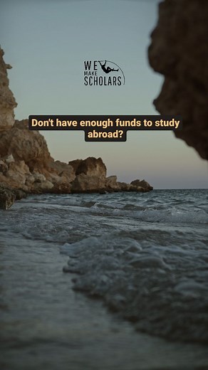 2.4K views | Eligibility Here DAAD - Development-Related...