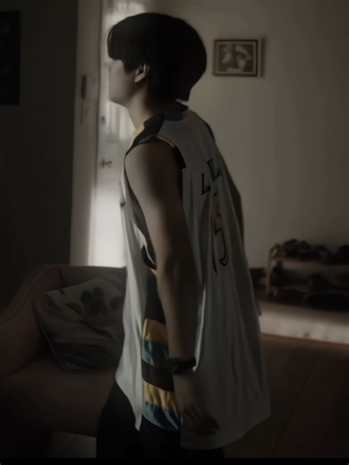 he da real senpai || #shujiishiipeters #pen15hulu #fyp #edit #xyzbca - ac & ib: @kayd. (edit audios) scp: @Aiken - remake and a repost cuz it lacked something last time LOL