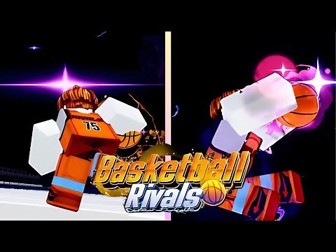 BASKETBALL ZERO STAR STYLE SHOWCASE