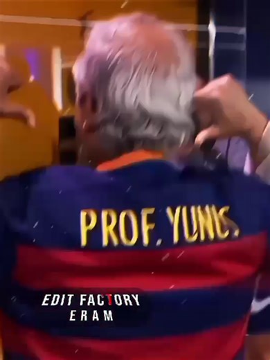 Creative Video Edits Using Alight Motion