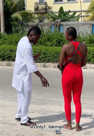 Explore New Features on the Creatlie App Today!