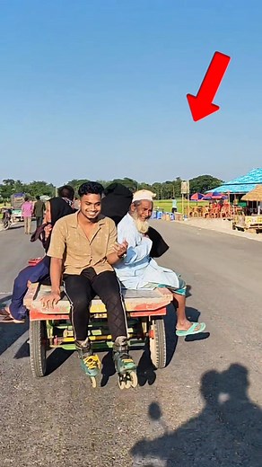 612K views · 23K reactions | #skating video #viral #reels #training video | Rakib skating Vlog | Facebook