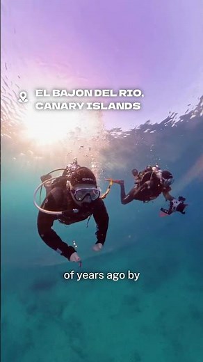 Wrapping up 2025, @divefocused looks back to Dives 8–10 in the Top 100 Dives of a Lifetime series.