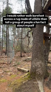 Is this you? #legos #lego #relatable #memes #barefoot #rug | Travis Consolo